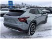 2026 Chevrolet Trax LT (Stk: 26279) in Cornwall - Image 10 of 13