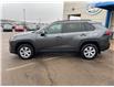 2021 Toyota RAV4 LE in Charlottetown - Image 2 of 19