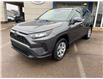 2021 Toyota RAV4 LE in Charlottetown - Image 3 of 19