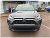 2021 Toyota RAV4 LE in Charlottetown - Image 4 of 19