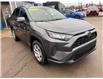 2021 Toyota RAV4 LE in Charlottetown - Image 5 of 19
