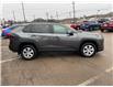 2021 Toyota RAV4 LE in Charlottetown - Image 6 of 19