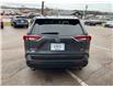 2021 Toyota RAV4 LE in Charlottetown - Image 8 of 19