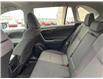 2021 Toyota RAV4 LE in Charlottetown - Image 10 of 19