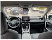 2021 Toyota RAV4 LE in Charlottetown - Image 11 of 19