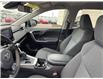 2021 Toyota RAV4 LE in Charlottetown - Image 12 of 19