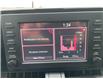2021 Toyota RAV4 LE in Charlottetown - Image 13 of 19