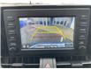 2021 Toyota RAV4 LE in Charlottetown - Image 14 of 19