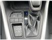2021 Toyota RAV4 LE in Charlottetown - Image 15 of 19