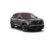 2026 Nissan Kicks SR (Stk: N21592) in Brantford - Image 3 of 8