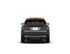 2026 Nissan Kicks SR (Stk: N21592) in Brantford - Image 6 of 8