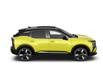 2026 Nissan Kicks SV (Stk: N21594) in Brantford - Image 4 of 8