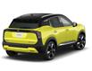 2026 Nissan Kicks SV (Stk: N21594) in Brantford - Image 5 of 8