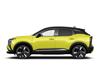 2026 Nissan Kicks SV (Stk: N21594) in Brantford - Image 8 of 8