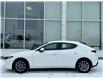 2024 Mazda Mazda3 Sport GX (Stk: TC009A) in Cobourg - Image 4 of 23