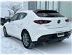 2024 Mazda Mazda3 Sport GX (Stk: TC009A) in Cobourg - Image 5 of 23