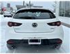 2024 Mazda Mazda3 Sport GX (Stk: TC009A) in Cobourg - Image 6 of 23