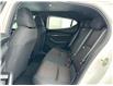2024 Mazda Mazda3 Sport GX (Stk: TC009A) in Cobourg - Image 22 of 23
