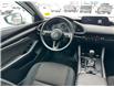 2024 Mazda Mazda3 Sport GX (Stk: TC009A) in Cobourg - Image 9 of 23