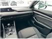 2024 Mazda Mazda3 Sport GX (Stk: TC009A) in Cobourg - Image 11 of 23