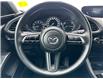 2024 Mazda Mazda3 Sport GX (Stk: TC009A) in Cobourg - Image 12 of 23