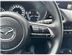 2024 Mazda Mazda3 Sport GX (Stk: TC009A) in Cobourg - Image 14 of 23