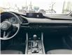 2024 Mazda Mazda3 Sport GX (Stk: TC009A) in Cobourg - Image 15 of 23