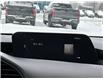 2024 Mazda Mazda3 Sport GX (Stk: TC009A) in Cobourg - Image 17 of 23