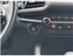 2024 Mazda Mazda3 Sport GX (Stk: TC009A) in Cobourg - Image 20 of 23