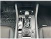 2024 Mazda Mazda3 Sport GX (Stk: TC009A) in Cobourg - Image 21 of 23