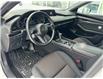 2024 Mazda Mazda3 Sport GX (Stk: TC009A) in Cobourg - Image 8 of 23