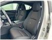 2024 Mazda Mazda3 Sport GX (Stk: TC009A) in Cobourg - Image 7 of 23