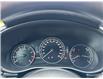 2024 Mazda Mazda3 Sport GX (Stk: TC009A) in Cobourg - Image 16 of 23