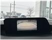 2024 Mazda Mazda3 Sport GX (Stk: TC009A) in Cobourg - Image 18 of 23