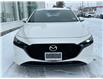 2024 Mazda Mazda3 Sport GX (Stk: TC009A) in Cobourg - Image 3 of 23