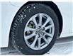 2024 Mazda Mazda3 Sport GX (Stk: TC009A) in Cobourg - Image 2 of 23