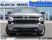 2026 Chevrolet Silverado 1500 RST (Stk: 131039) in Goderich - Image 2 of 23