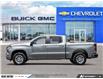 2026 Chevrolet Silverado 1500 RST (Stk: 131039) in Goderich - Image 3 of 23