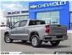 2026 Chevrolet Silverado 1500 RST (Stk: 131039) in Goderich - Image 4 of 23