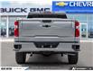2026 Chevrolet Silverado 1500 RST (Stk: 131039) in Goderich - Image 5 of 23