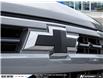 2026 Chevrolet Silverado 1500 RST (Stk: 131039) in Goderich - Image 9 of 23