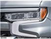 2026 Chevrolet Silverado 1500 RST (Stk: 131039) in Goderich - Image 10 of 23