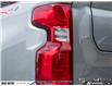 2026 Chevrolet Silverado 1500 RST (Stk: 131039) in Goderich - Image 11 of 23