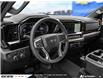 2026 Chevrolet Silverado 1500 RST (Stk: 131039) in Goderich - Image 12 of 23