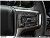 2026 Chevrolet Silverado 1500 RST (Stk: 131039) in Goderich - Image 15 of 23