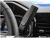 2026 Chevrolet Silverado 1500 RST (Stk: 131039) in Goderich - Image 17 of 23