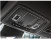 2026 Chevrolet Silverado 1500 RST (Stk: 131039) in Goderich - Image 19 of 23