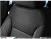 2026 Chevrolet Silverado 1500 RST (Stk: 131039) in Goderich - Image 20 of 23