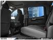 2026 Chevrolet Silverado 1500 RST (Stk: 131039) in Goderich - Image 21 of 23