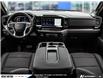 2026 Chevrolet Silverado 1500 RST (Stk: 131039) in Goderich - Image 22 of 23